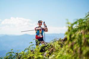 BIB: 
                            <button type="button" onclick="openModal(18994252)" class="btn btn-primary btn-sm float-right btn-popup" data-toggle="modal" data-target=".modal-high-quality">
                        <i class="fas fa-shopping-cart"></i> Add to Cart
                    </button>
                                            <button type="button" onclick="isThisMe(18994252, true)" class="btn btn-success btn-sm float-right btn-popup btn-isme hidden" data-toggle="tooltip" data-placement="bottom" title="นี่คือรูปของคุณใช่ไหม คลิกที่นี่เพื่อเอาเข้าอัลบั้ม">
                        <i class="fas fa-plus"></i> Add to album
                    </button>
                    <button type="button" onclick="isThisMe(18994252, false)" class="btn btn-warning btn-sm float-right btn-popup btn-isnotme hidden">
                        <i class="fas fa-ban"></i> Remove from album
                    </button>